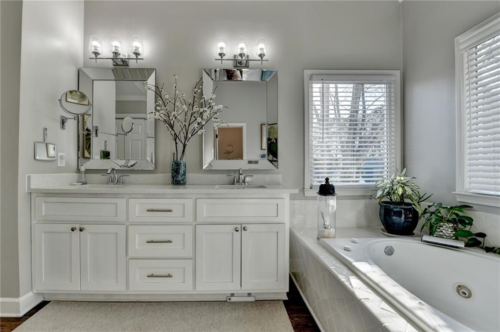 7115 Harbour Landing, Alpharetta, Georgia image 6