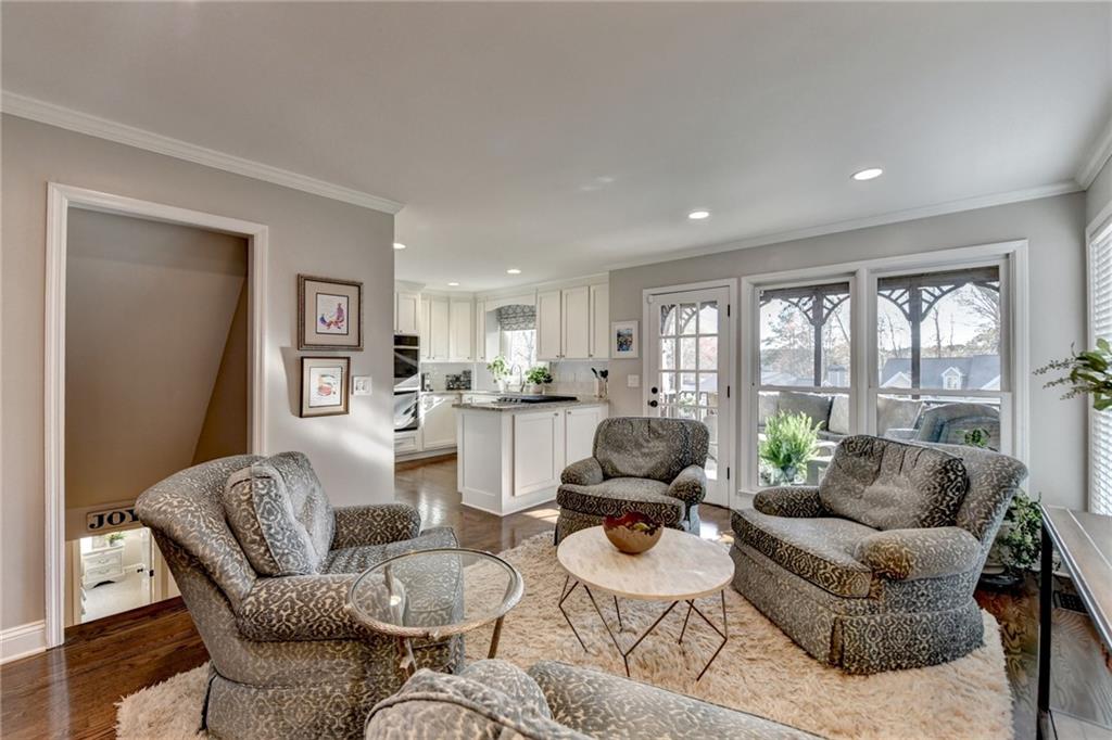 7115 Harbour Landing, Alpharetta, Georgia image 21