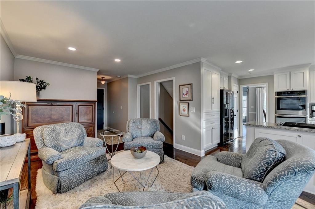 7115 Harbour Landing, Alpharetta, Georgia image 20