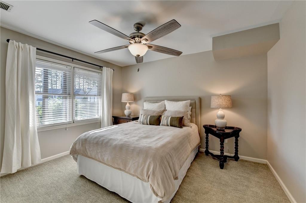 7115 Harbour Landing, Alpharetta, Georgia image 26