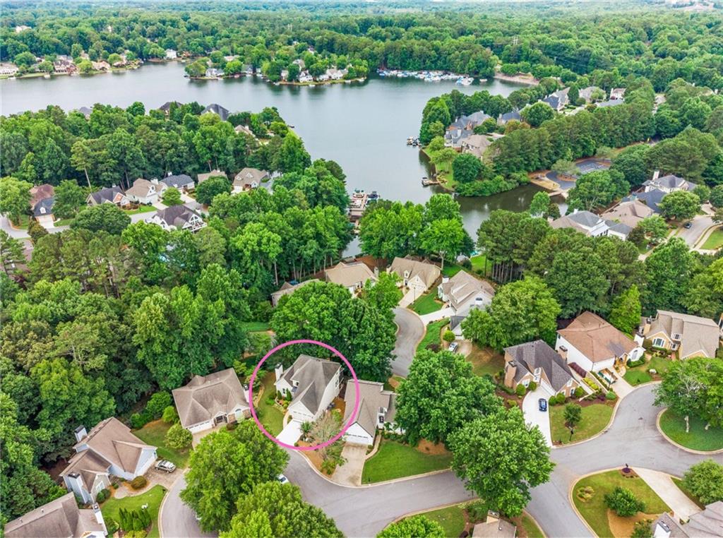 7115 Harbour Landing, Alpharetta, Georgia image 33