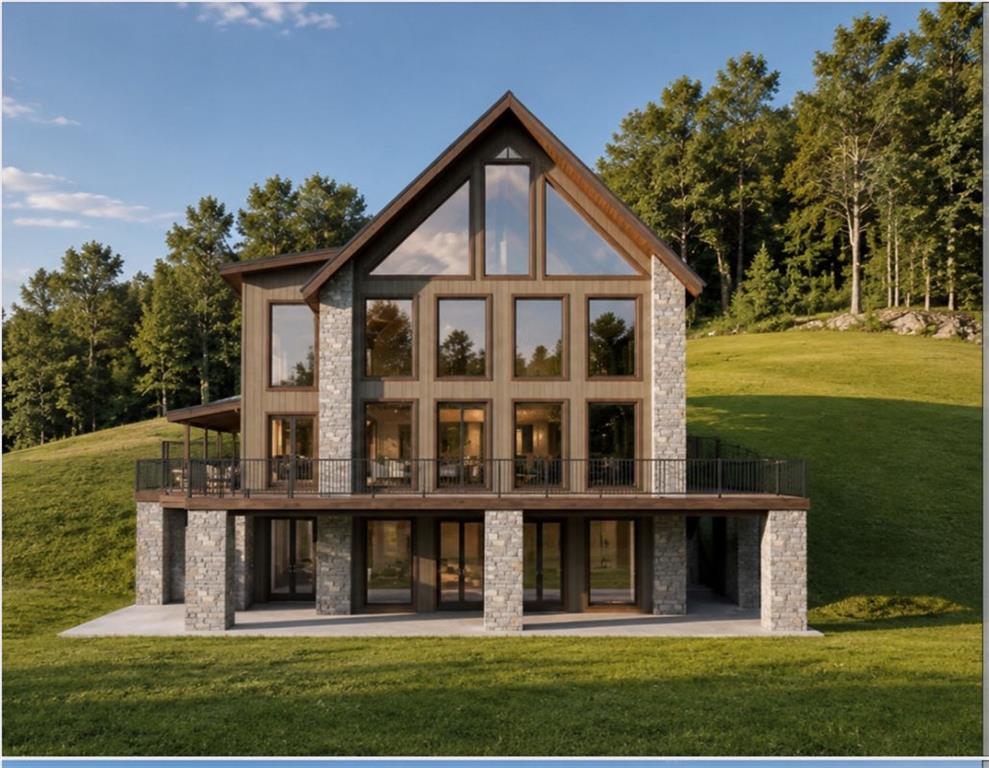 35 Black Bear Ct