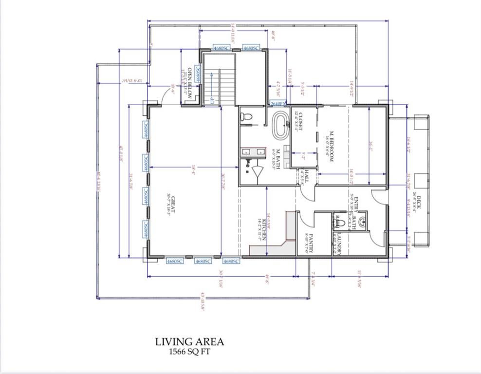 35 Black Bear Ct