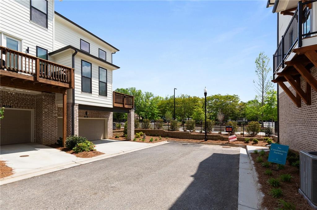 300 Olmstead Way, Alpharetta, Georgia image 45