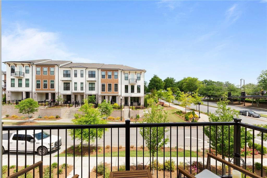 300 Olmstead Way, Alpharetta, Georgia image 31