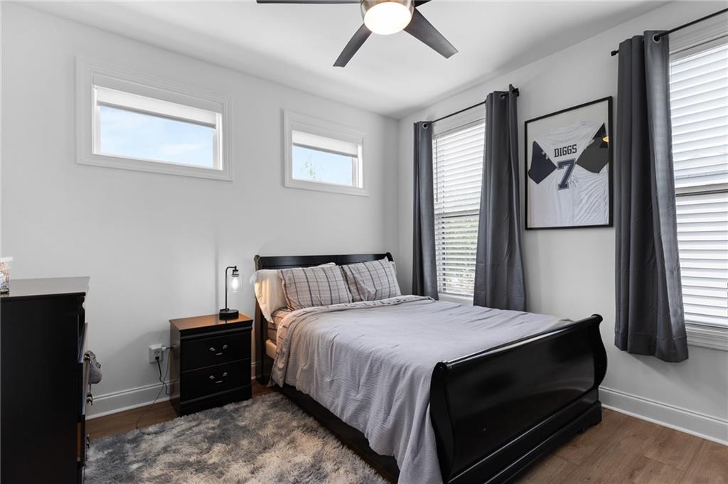 300 Olmstead Way, Alpharetta, Georgia image 37