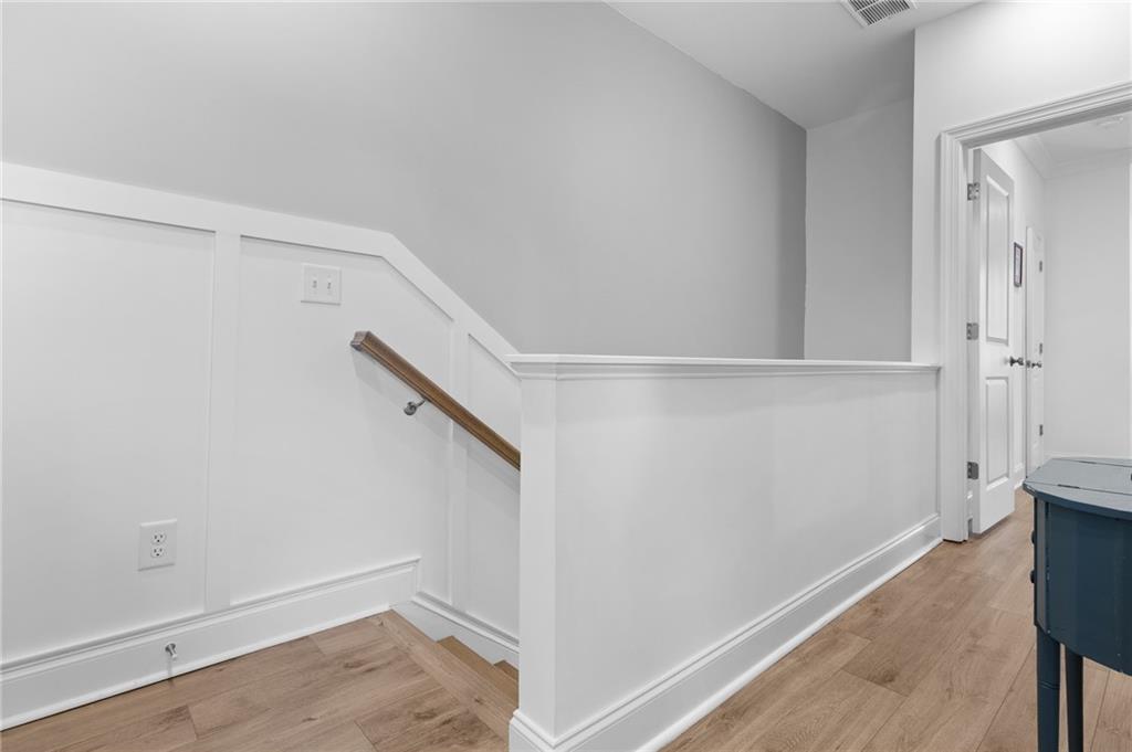 300 Olmstead Way, Alpharetta, Georgia image 28