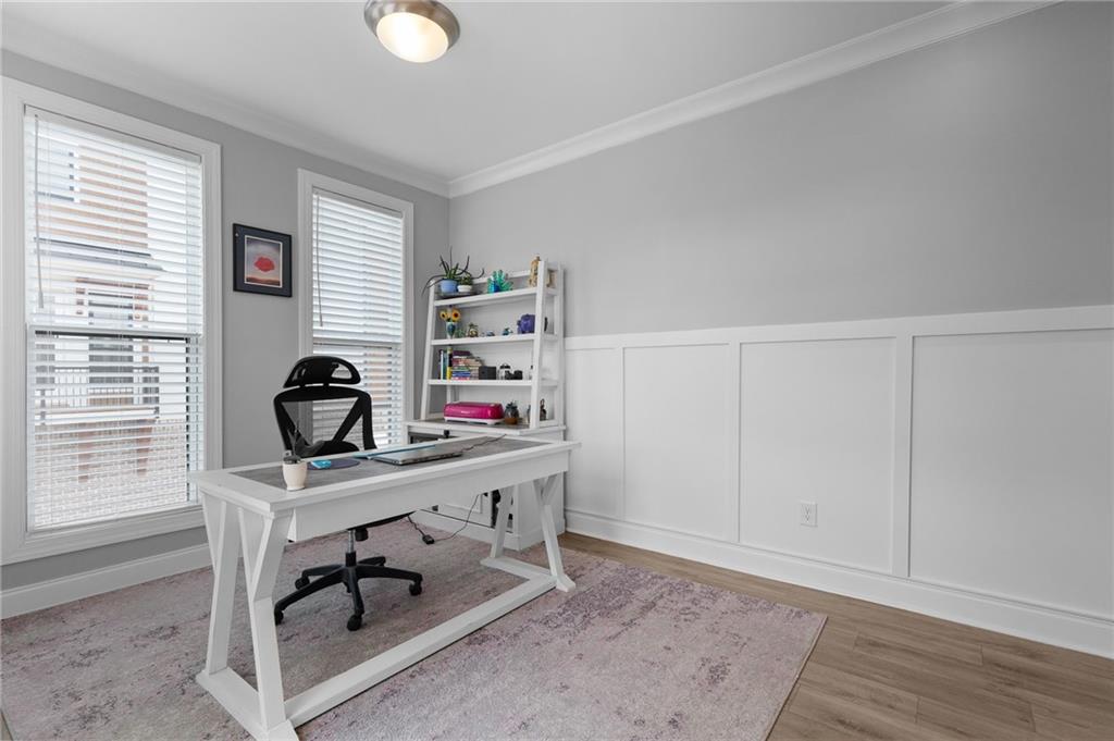 300 Olmstead Way, Alpharetta, Georgia image 24
