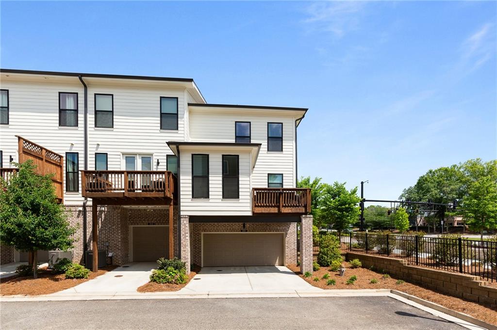 300 Olmstead Way, Alpharetta, Georgia image 46