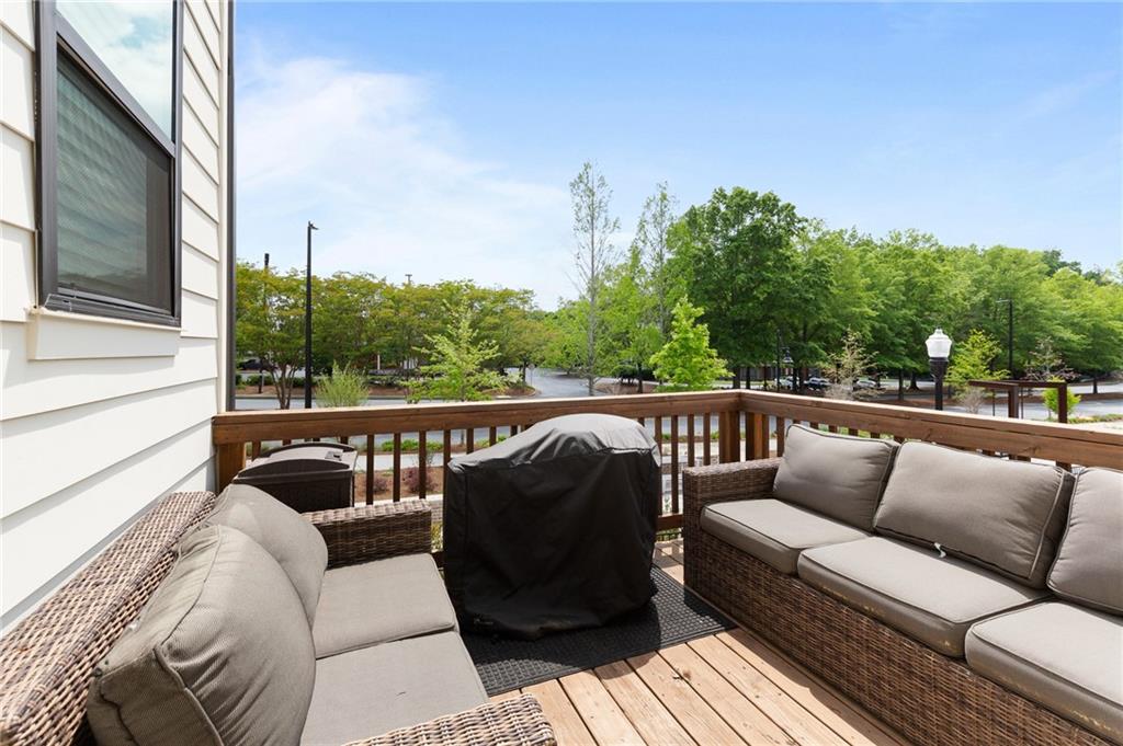 300 Olmstead Way, Alpharetta, Georgia image 25