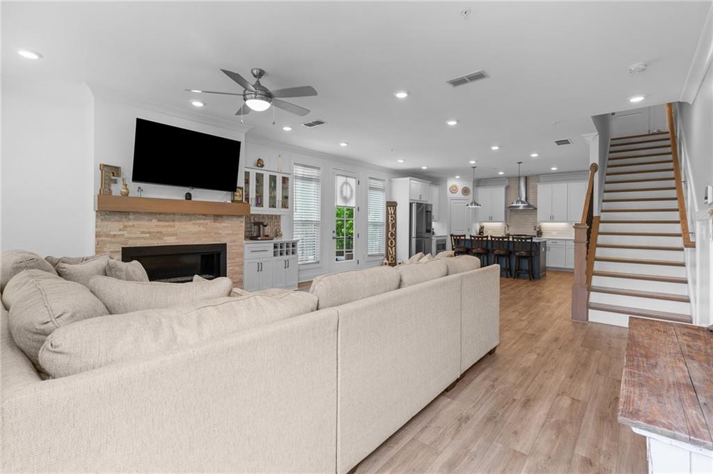 300 Olmstead Way
