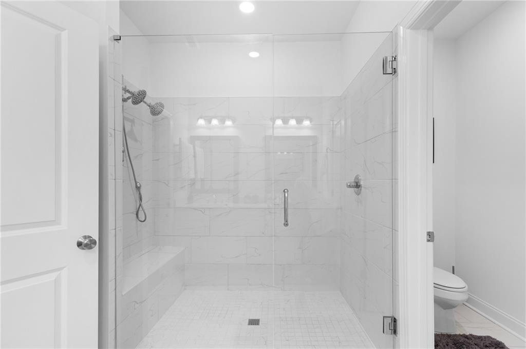 300 Olmstead Way, Alpharetta, Georgia image 35