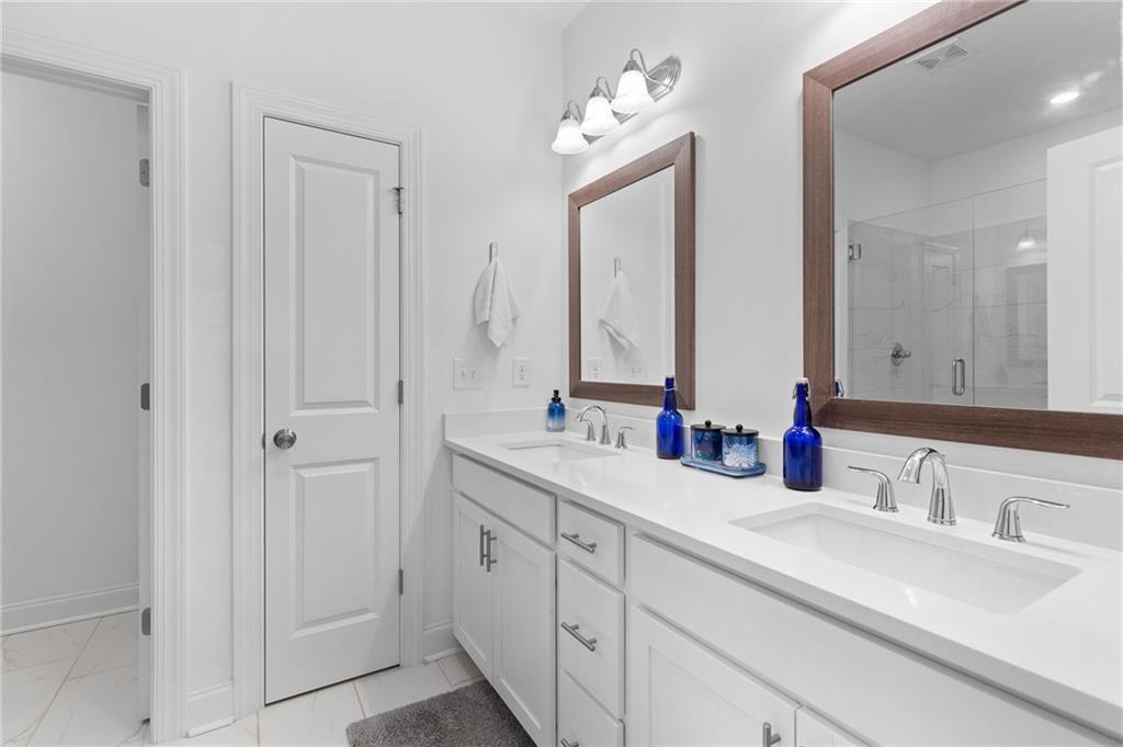 300 Olmstead Way, Alpharetta, Georgia image 33