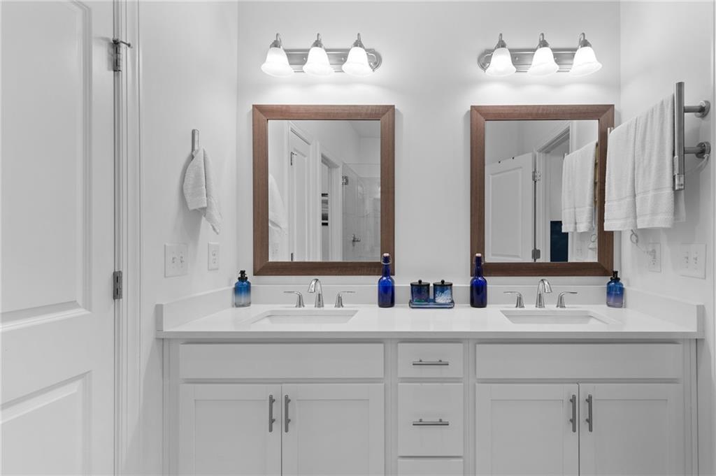 300 Olmstead Way, Alpharetta, Georgia image 34