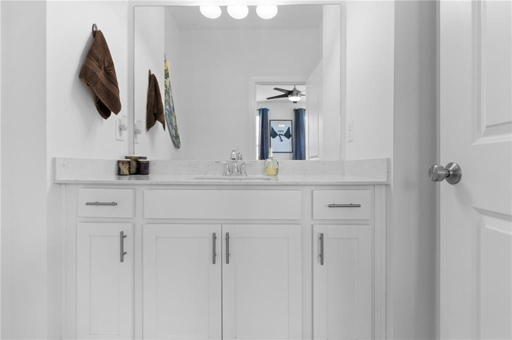 300 Olmstead Way, Alpharetta, Georgia image 40
