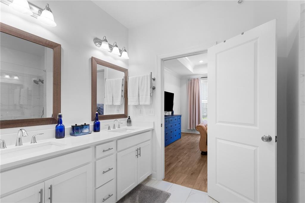 300 Olmstead Way, Alpharetta, Georgia image 36