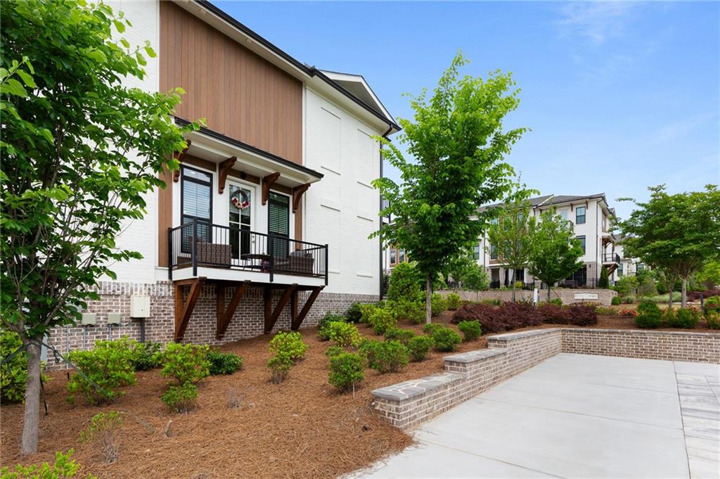 300 Olmstead Way, Alpharetta, Georgia image 50