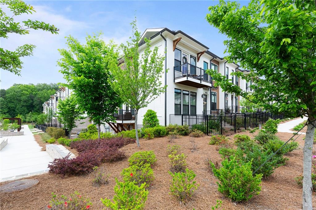 300 Olmstead Way, Alpharetta, Georgia image 48