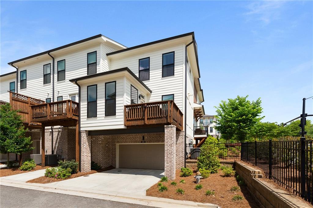 300 Olmstead Way, Alpharetta, Georgia image 47
