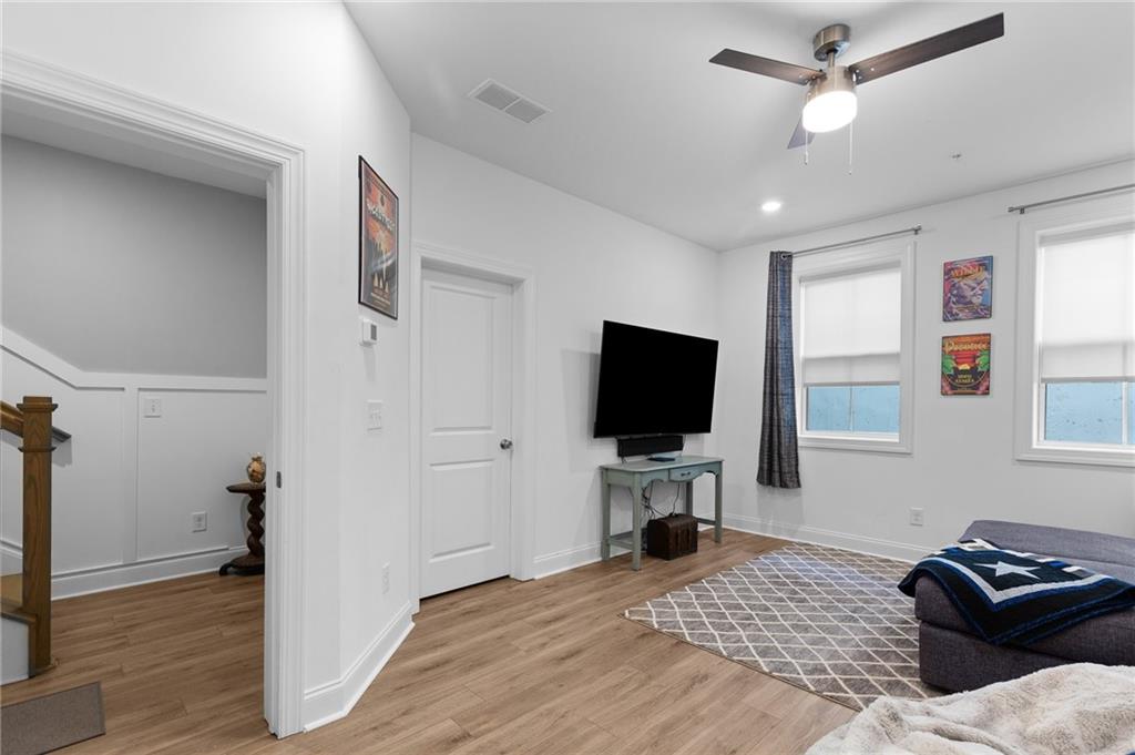 300 Olmstead Way, Alpharetta, Georgia image 41