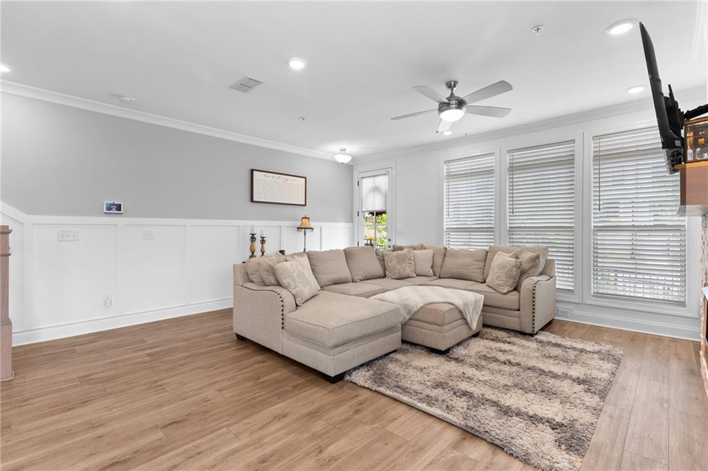 300 Olmstead Way