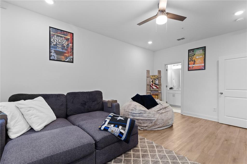 300 Olmstead Way, Alpharetta, Georgia image 43