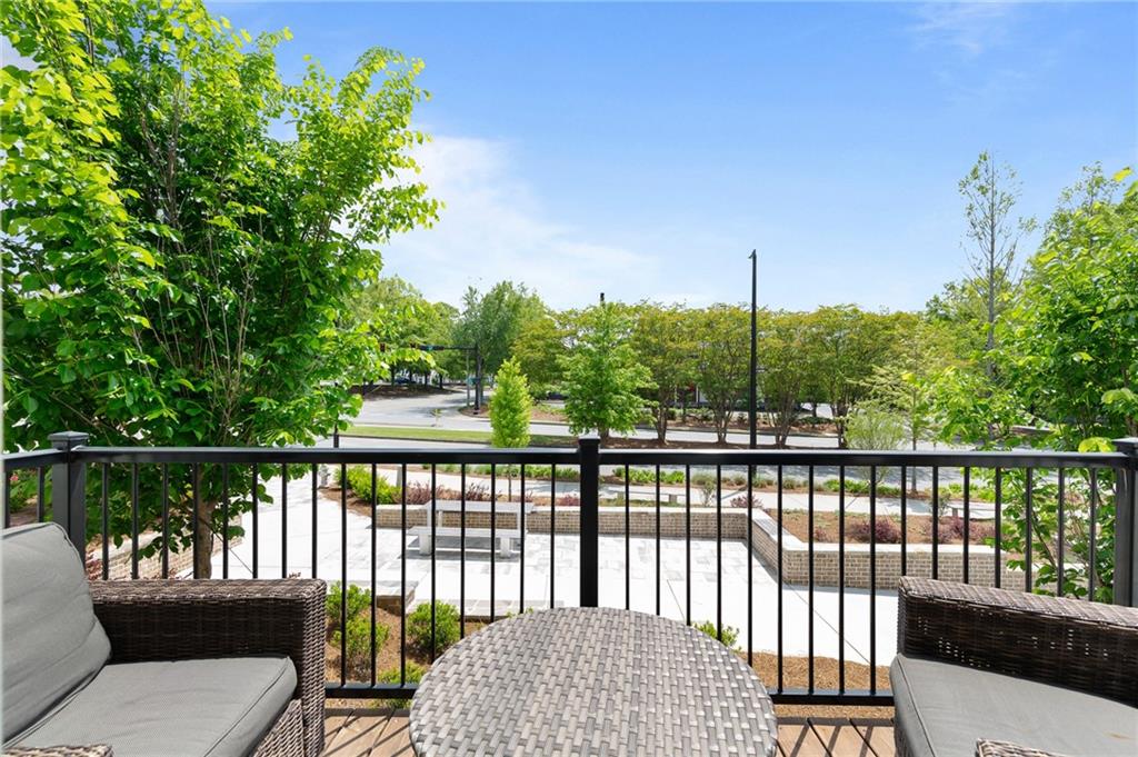 300 Olmstead Way, Alpharetta, Georgia image 26
