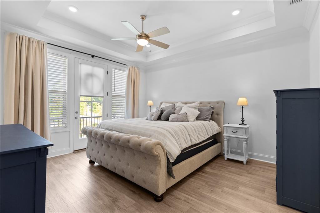 300 Olmstead Way, Alpharetta, Georgia image 29