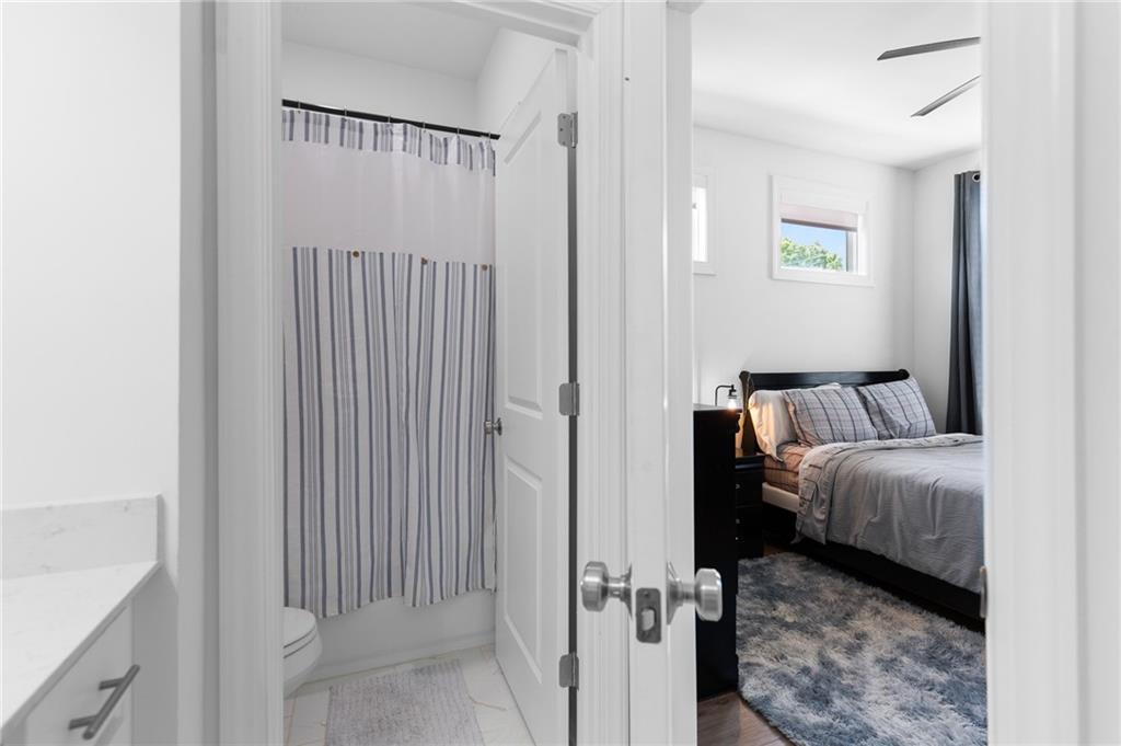 300 Olmstead Way, Alpharetta, Georgia image 39