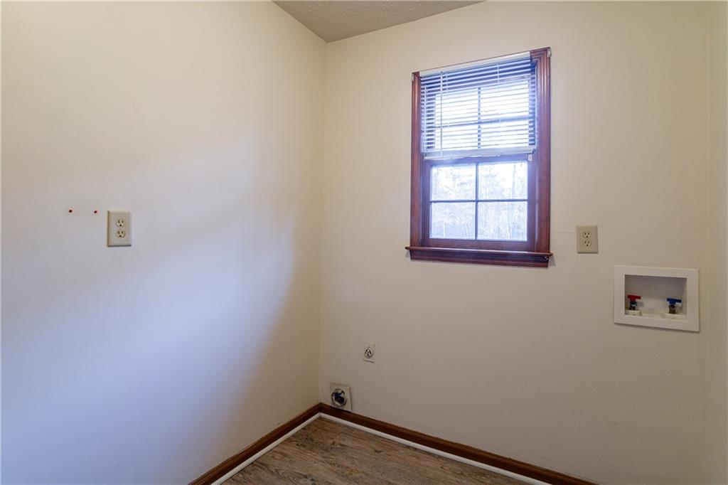 895 Smoketree Drive, Tucker, Georgia image 27