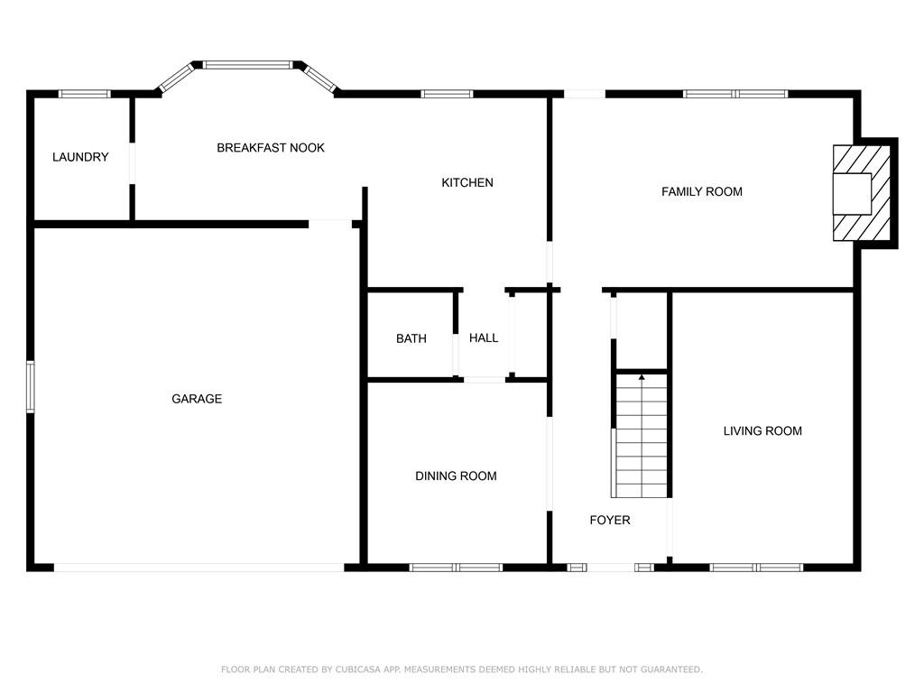 895 Smoketree Drive, Tucker, Georgia image 38