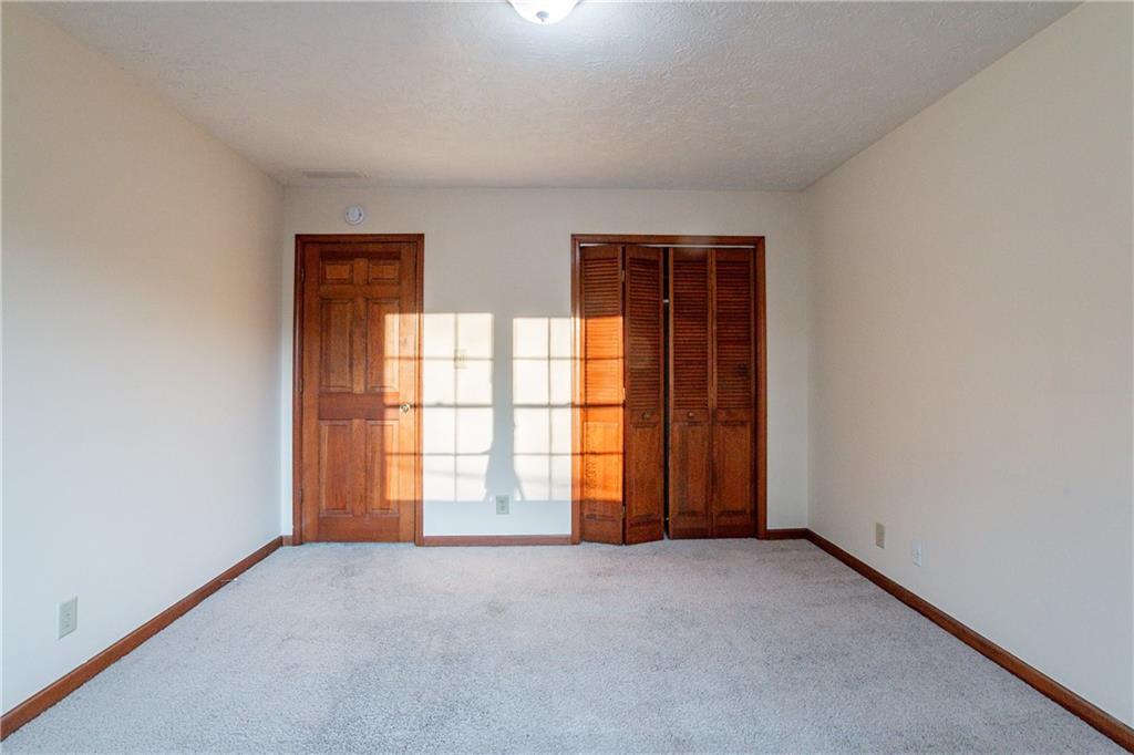 895 Smoketree Drive, Tucker, Georgia image 23