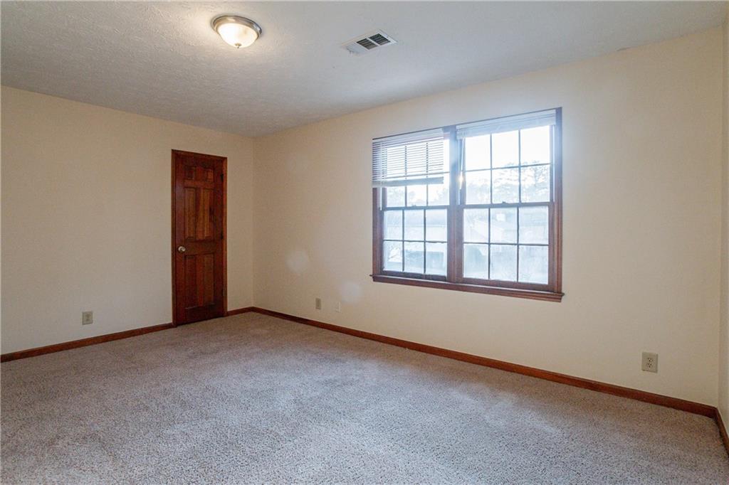895 Smoketree Drive, Tucker, Georgia image 20