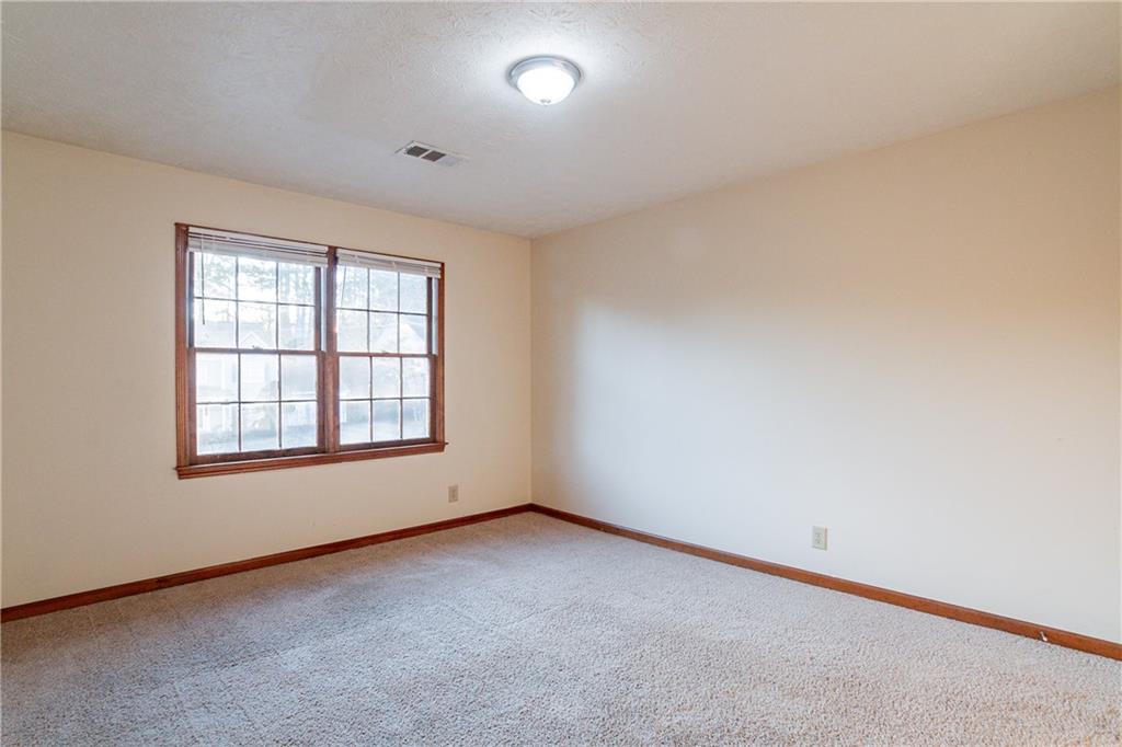 895 Smoketree Drive, Tucker, Georgia image 22