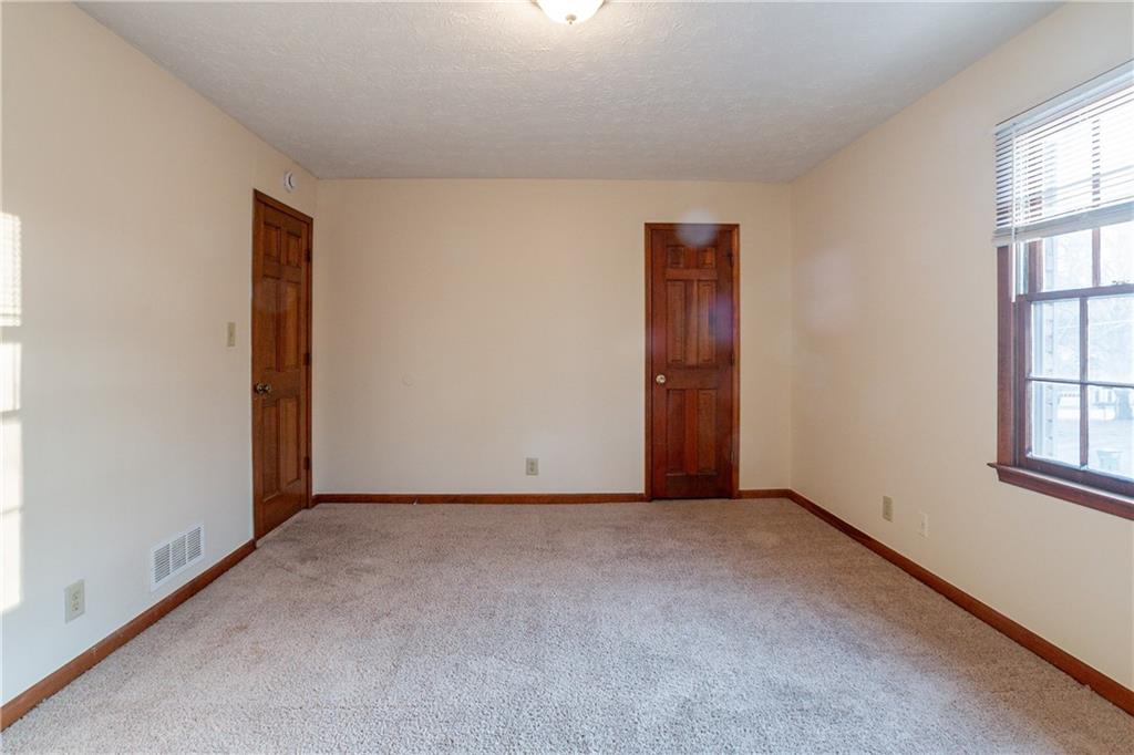 895 Smoketree Drive, Tucker, Georgia image 21