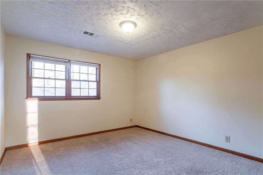 895 Smoketree Drive, Tucker, Georgia image 24