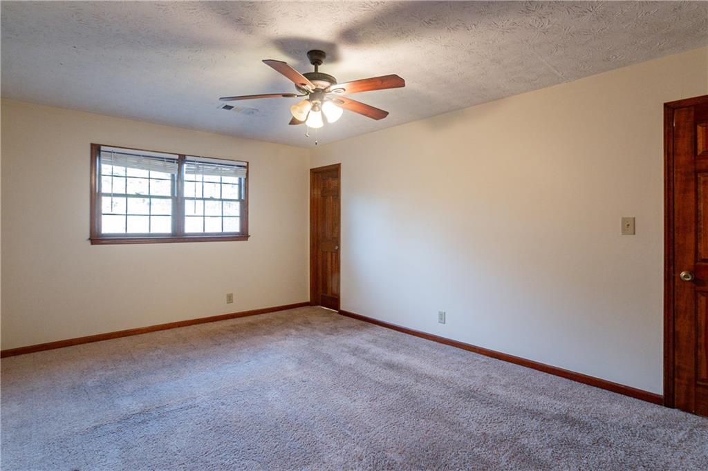 895 Smoketree Drive, Tucker, Georgia image 14