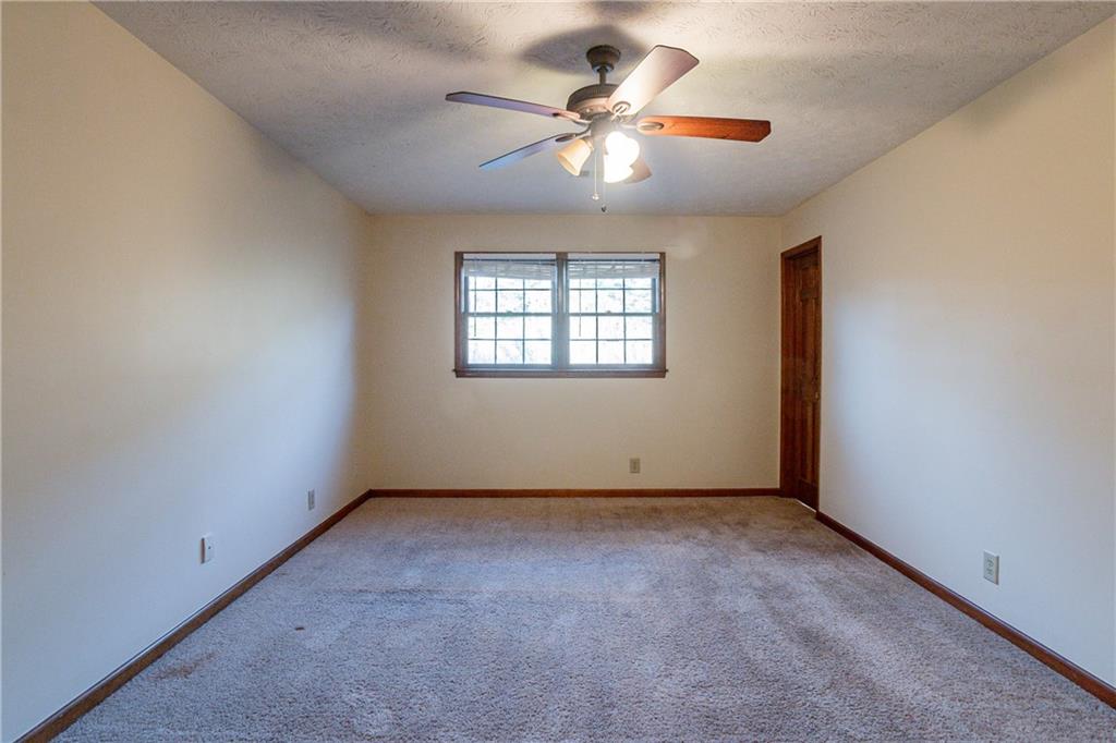 895 Smoketree Drive, Tucker, Georgia image 13