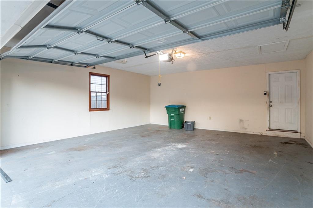 895 Smoketree Drive, Tucker, Georgia image 29