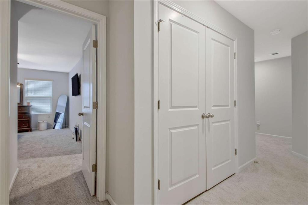 370 Cassidy Trail, Douglasville, Georgia image 23