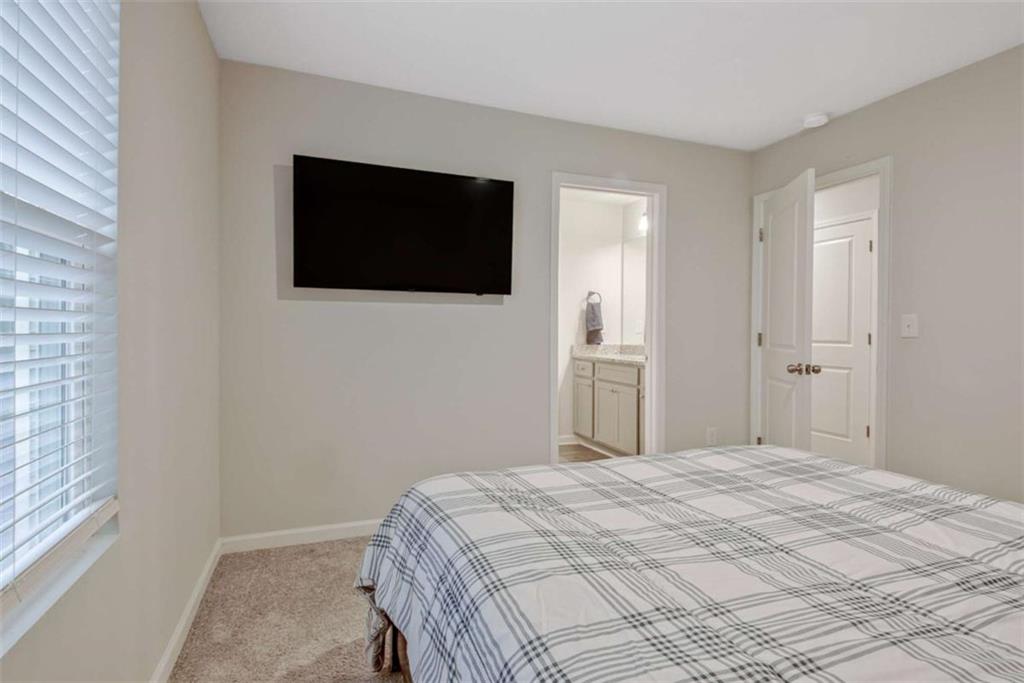 370 Cassidy Trail, Douglasville, Georgia image 25