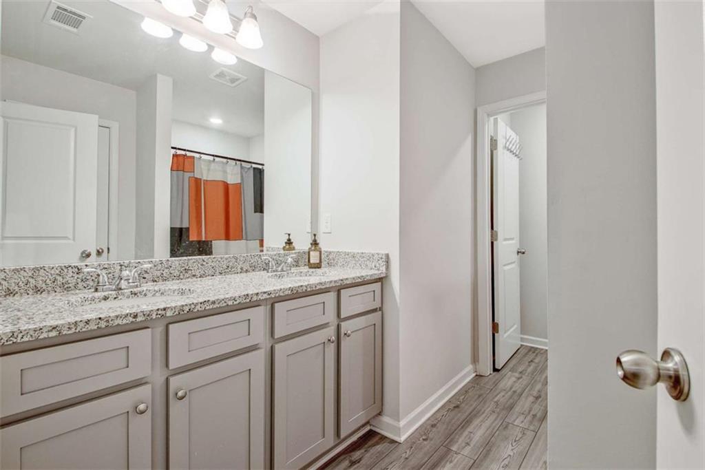 370 Cassidy Trail, Douglasville, Georgia image 34
