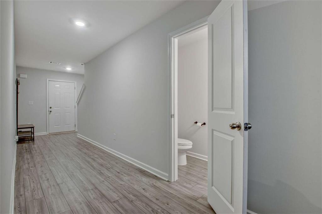 370 Cassidy Trail, Douglasville, Georgia image 6