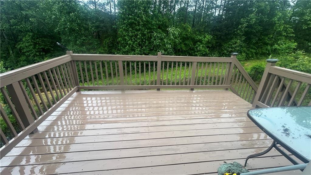 585 Station View Run