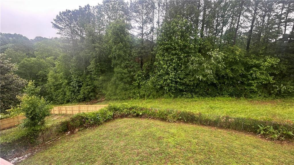 585 Station View Run