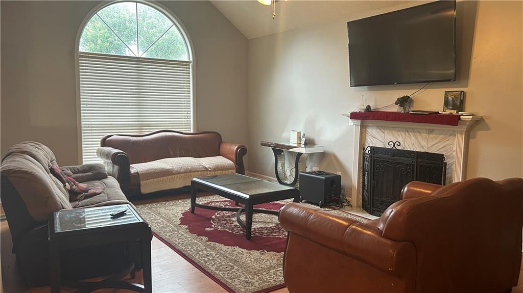 585 Station View Run