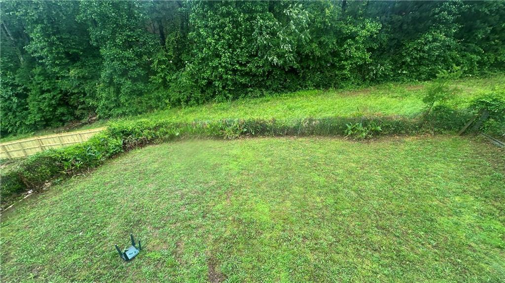 585 Station View Run