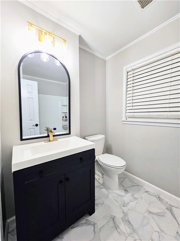 4256 Wayfield Drive, Peachtree Corners, Georgia image 24