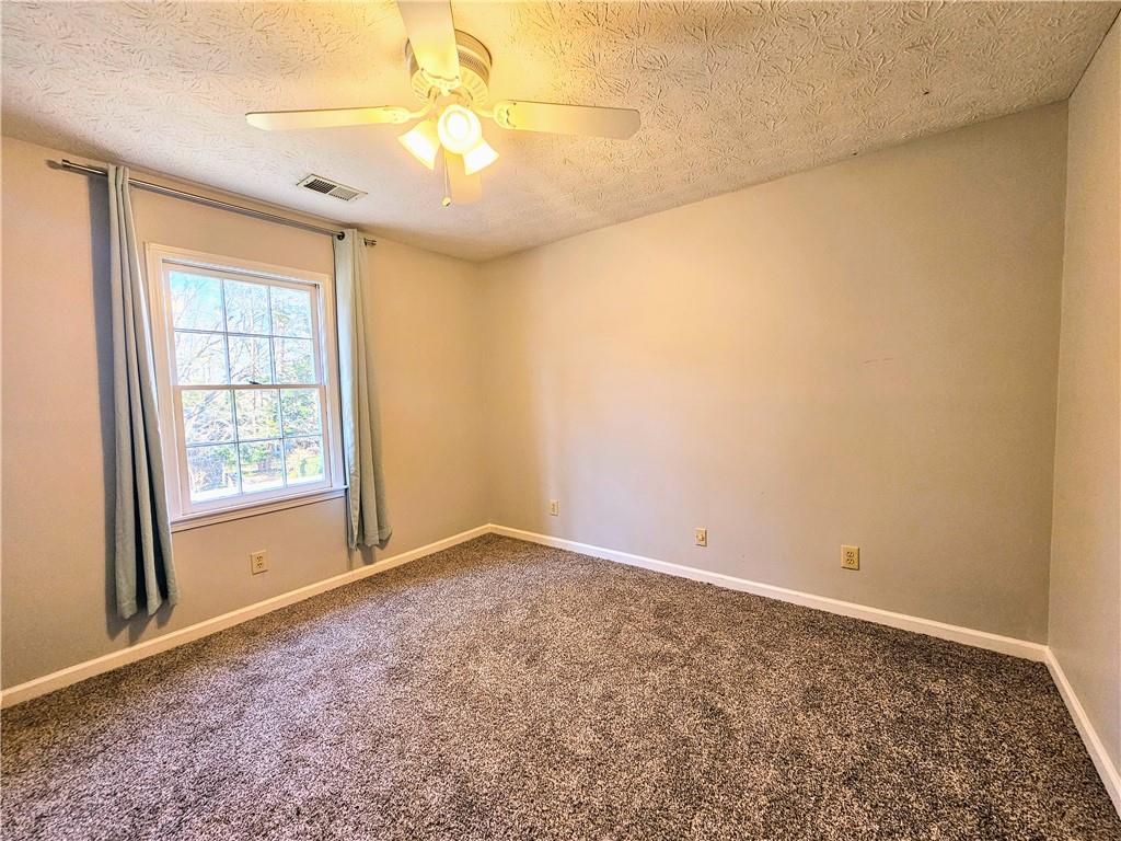 4256 Wayfield Drive, Peachtree Corners, Georgia image 23