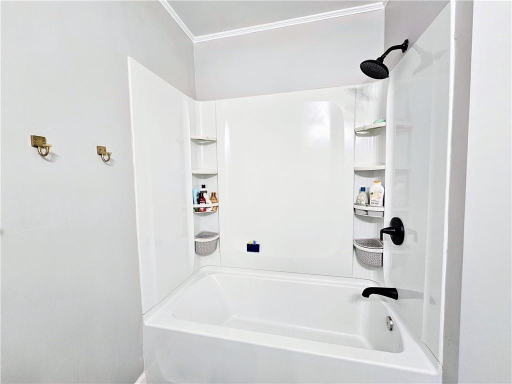4256 Wayfield Drive, Peachtree Corners, Georgia image 25